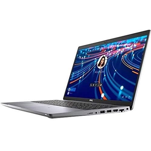 Windowsノート本体 Dell Latitude 5520 i7-1165G7 8Gb 256Gb Dell Latitude 5520 15.6